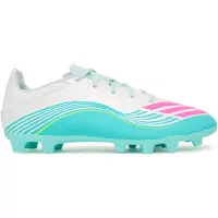 Adidas F50 Messi Club Fg/mg Fußballschuhe