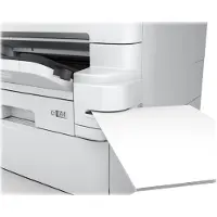 Epson C12c934361 Hefter