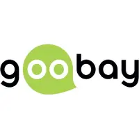 Goobay Adapterkabel USB-C auf DisplayPort, 3 m (60177)