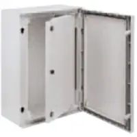 Schneider Electric 7035 Innentuer Zu Plm 108 NSYPAP108G