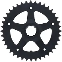 Fsa E-bike Bosch Gen3 Dm 1x Boost Ritzel 148 Mm