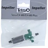 Tetra EX Teil Rotor 600/600 Plus