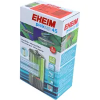 Eheim Pickup 45 Interner Filter