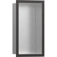Hansgrohe 56094340 XtraStoris Individual Wandnische