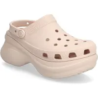 Crocs Schuhe Classic, 2063026UR