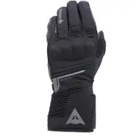 Dainese Funes Gore-tex Thermal Handschuhe
