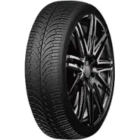 Grenlander Greenwing A/S 195/65 R15 91H A/S 3PMSF Ganzjahresreifen