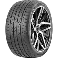 Grenlander Sommerreifen motorcycle-tyres L-Zeal 56 ( 275/30 ZR19 96W XL )