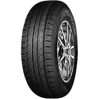 Grenlander So car-tyres Colo H01 ( 195/65 R15 91H )