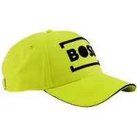 BOSS Pyer Tennis Of Court 10269331 01 Kappe