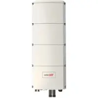 SolarEdge SE10K-RWB48BFN4 HOME HUB WITH BACKUP dreiphasiger Home Hub Wechselrichter