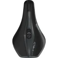 Pro Stealth Offroad Sp Sattel