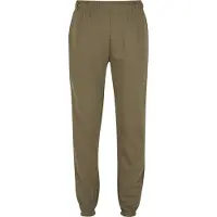 Urban Classics Jogginghose "Basic Essential Sweatpants"