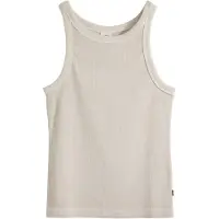 Levi's Levis Tanktop "ESSENTIAL RACER TANK" Slim Fit