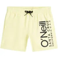 O'Neill Cali Badeshorts