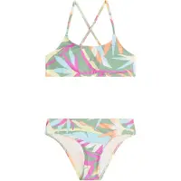 O'Neill Essentials Bralette Bikini