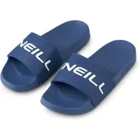 O'Neill Logo Slides english evening (15093) 38