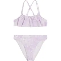 O'Neill Tropics Bikini