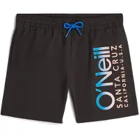 O'Neill Cali Badeshorts