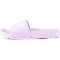 O'Neill Damen Flip Flops SCRIPT SLIDES
