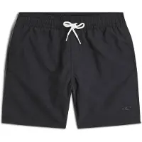 O'Neill Vert Swimshorts black out (19010) 128