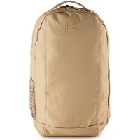 Haglöfs Skuta 15 oak brown (5SA) 1-SIZE