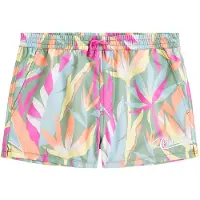 O'Neill Essentials Swimshorts green wmns tropicana (36104) 128
