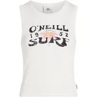 O'Neill Rib ärmelloses T-shirt