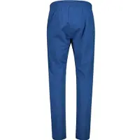 CMP Jogginghose