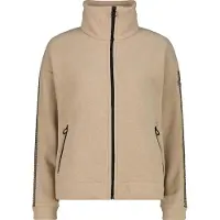 CMP Regenjacke für Damen Arctic