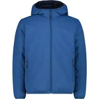 CMP 34k0137 Reverse Jacke
