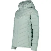 CMP 35k3576 Jacke