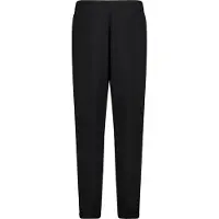 CMP Long 32m3896 Hosen