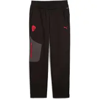 Puma Ac Milan Tech Trainingshose