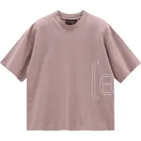 CMP 35f4937 Kurzarm-t-shirt