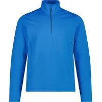 CMP Sweat 3g10747 Halbreißverschluss-sweatshirt