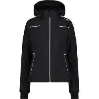 CMP 33w0636 Jacke