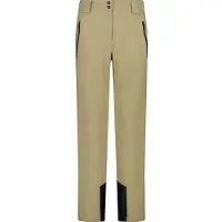 CMP 34w4476 Hosen