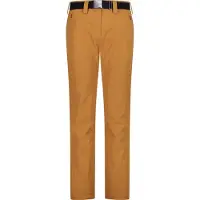 CMP 3w05526 Hosen