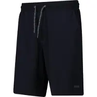 CMP Herren Short MAN CO BERMUDA 34D7187-N950 58 - Black Blue - 58
