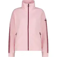 CMP Regenjacke für Damen Arctic