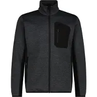 CMP 35h1727 Jacke