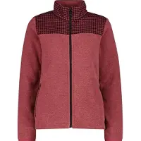 CMP 35j4226 Jacke