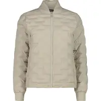 CMP 34z7236 Steppjacke