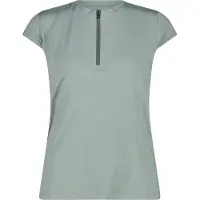 CMP Trikot Damen
