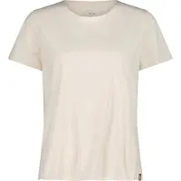 CMP Claudia Woman T-shirt avorio (A126) 36