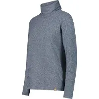 CMP Damen Sweatshirt WOMAN SWEAT