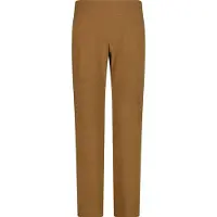 CMP Woman Long Pant tabacco (P711) 38