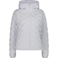 CMP 34z7216 Steppjacke