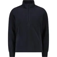 CMP Kinder Rolli KID G SWEAT